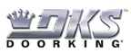 DKS DoorKing ( Door King) Barrier Gate Operators! Factory Authorized Distributor of Magnetic Autocontrol Corporation. We offer super fast parking lot and parking garage barrier gate operators, wide lane barrier gate operators, side sweeping barrier gate operators, super high speed vehicle barrier gate operators, high performance parking gates, general purpose vehicle gates (barrier gate operators), anti-terrorism vehicle barriers, crash rated electric bollards, and any other product that relates to barrier gate operators.