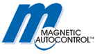 Barrier Gate Operators! Factory Authorized Distributor of Magnetic Autocontrol Corporation. We offer super fast parking lot and parking garage barrier gate operators, wide lane barrier gate operators, side sweeping barrier gate operators, super high speed vehicle barrier gate operators, high performance parking gates, general purpose vehicle gates (barrier gate operators), anti-terrorism vehicle barriers, crash rated electric bollards, and any other product that relates to barrier gate operators.